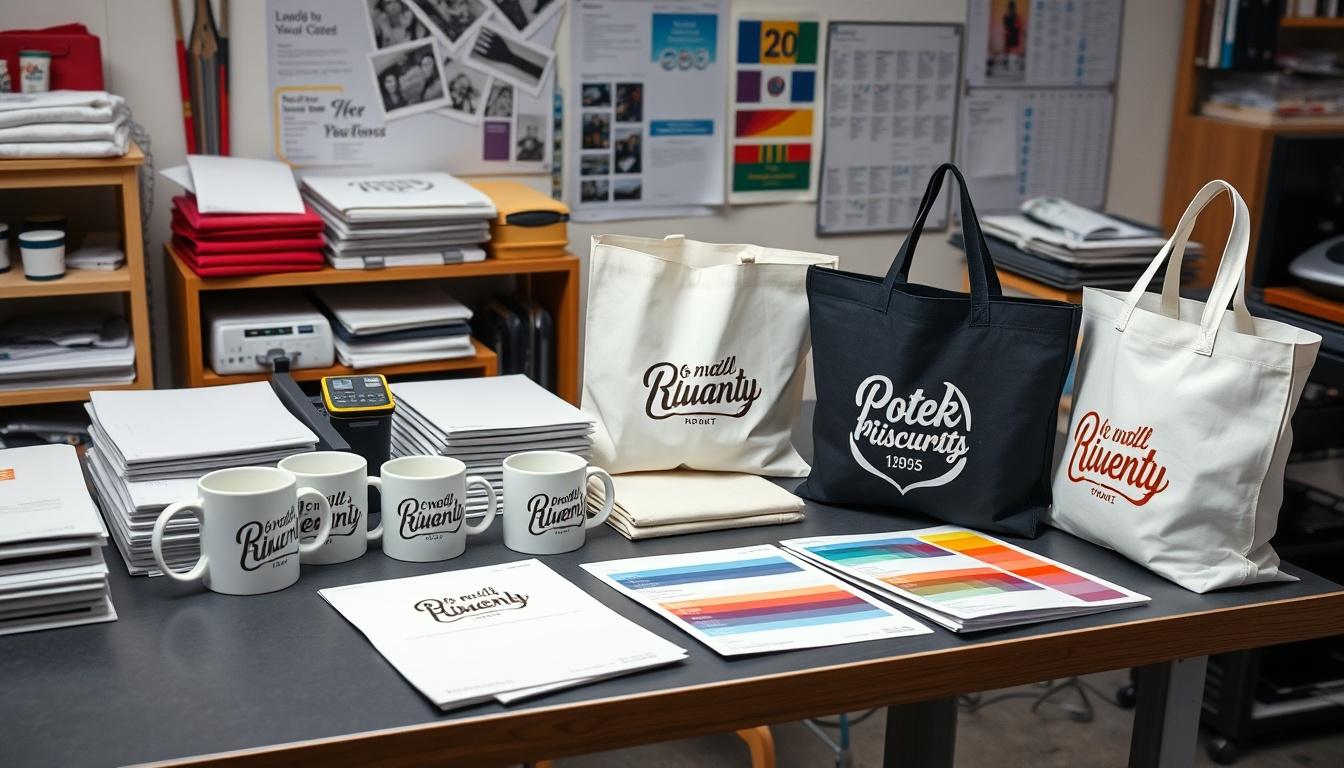 Plan visual